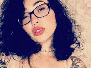 FloraKalypsoX - Sexe cam en vivo - 12568404