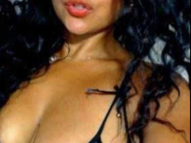 YiyaHot69 - Live sexe cam - 12569560