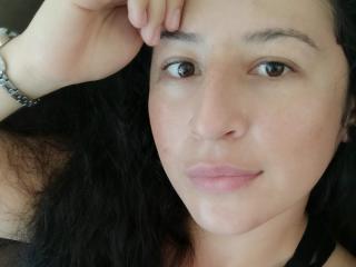 MarilynSex - Sexe cam en vivo - 12572328