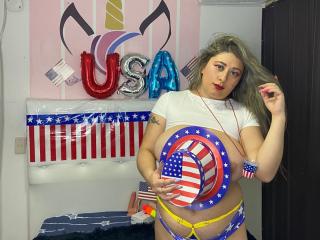 TamaraSquirtXX - Live porn & sex cam - 12572684