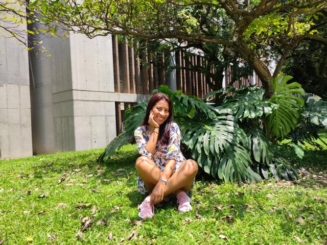 KristinFalconer - Live sex cam - 12573148