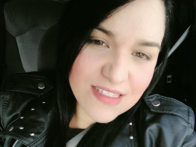 VivianaThomson - Live sexe cam - 12573208