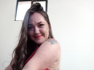 ClarissaDelicieux - Live porn & sex cam - 12574008