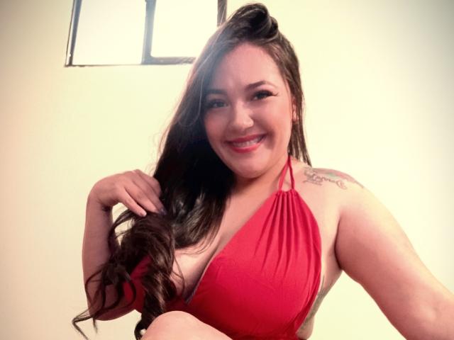 ClarissaDelicieux - Live sexe cam - 12574016