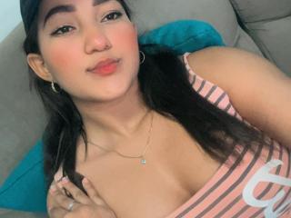 SkarletthBrave - Live porn & sex cam - 12575028