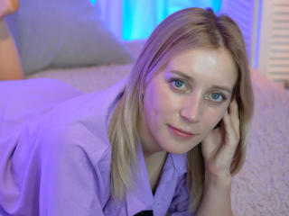 OliviaSky - Live porn & sex cam - 12575440