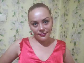 ShellieEdye - Live sexe cam - 12575456