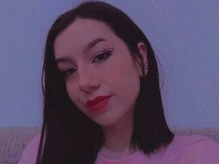 JenniePurple - Sexe cam en vivo - 12575784