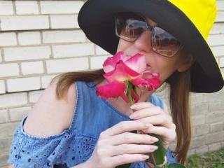 HollyLovey - Sexe cam en vivo - 12575916