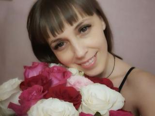 AnnieXCute - Live porn &amp; sex cam - 12577048