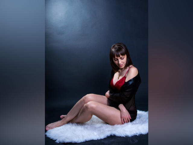 AnnieXCute - Live sex cam - 12577088