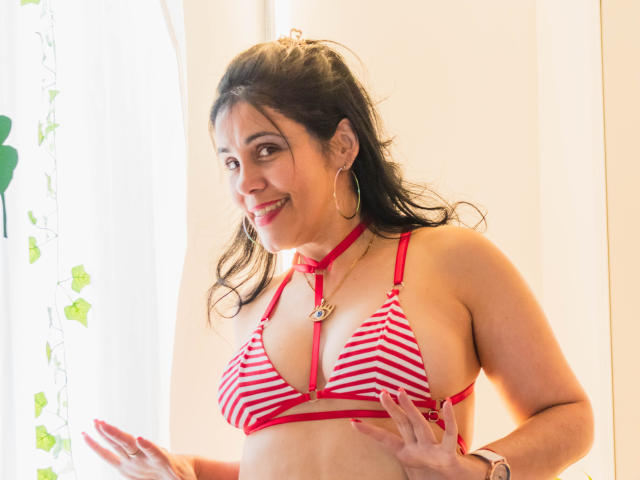 GirasolWalton - Live sex cam - 12577420