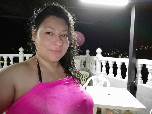 SakotoDika - Live Sex Cam - 12577608