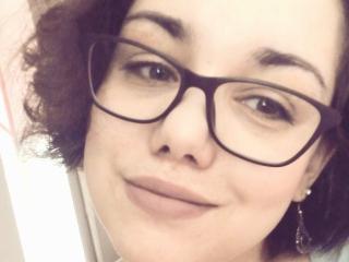 KatieGerrie - Sexe cam en vivo - 12577876