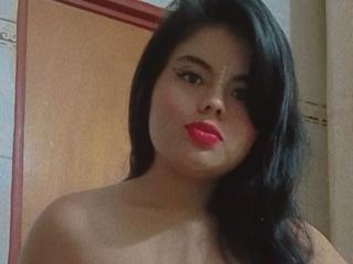 MiaaCosta - Sexe cam en vivo - 12577948