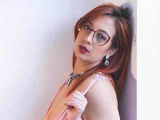 AmarantaTaylor - Live sexe cam - 12578172