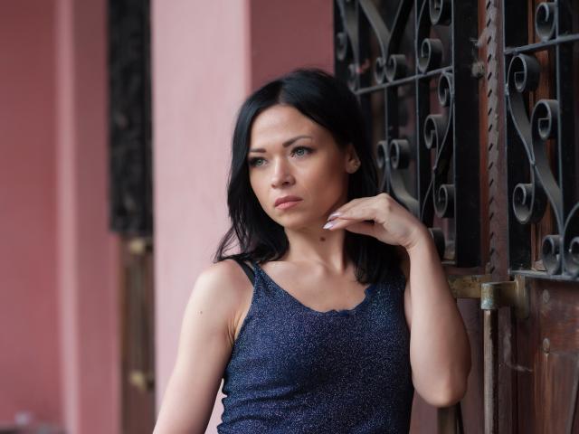 SophiaLucky - Live porn &amp; sex cam - 12578336