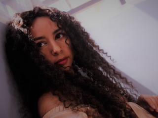 SexyKonnyX - Live sexe cam - 12578752