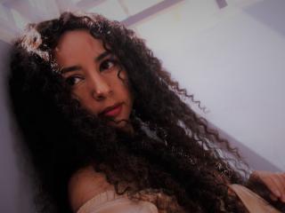 SexyKonnyX - Sexe cam en vivo - 12578752