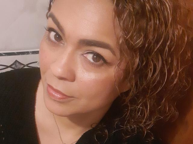 SolmaryHot - Sexe cam en vivo - 12579640