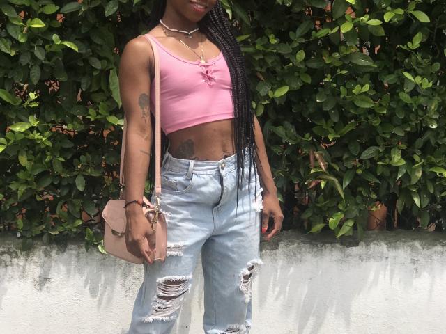 Molly69X - Live sex cam - 12580884