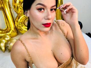 MiaSpencer - Live porn & sex cam - 12582912