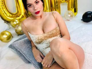 MiaSpencer - Live porn &amp; sex cam - 12582924