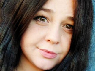 EvaQLovely - Live sexe cam - 12583856