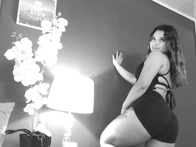 KateJolie - Live sexe cam - 12585276