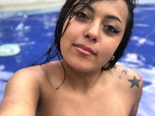 LiaKim - Sexe cam en vivo - 12585316