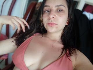 ZoeThompson - Live porn & sex cam - 12585940