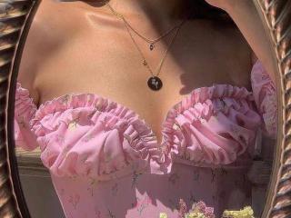 Formidable - Sexe cam en vivo - 12586136