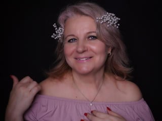 AvrilMiller - Sexe cam en vivo - 12587600