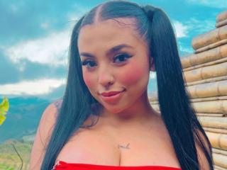 PaulinaGrace - Live porn & sex cam - 12588588