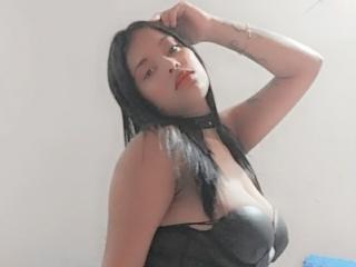 AbyQueen - Live porn &amp; sex cam - 12588916