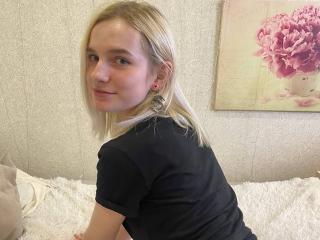 AbigailMorrison - Live porn & sex cam - 12589812