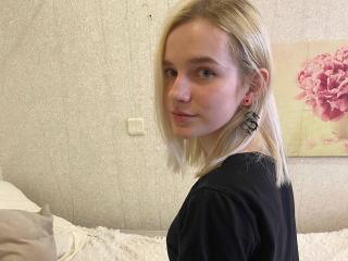 AbigailMorrison - Live sexe cam - 12589824