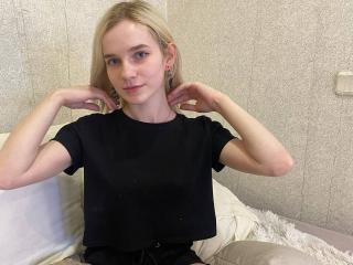 AbigailMorrison - Live sexe cam - 12589832