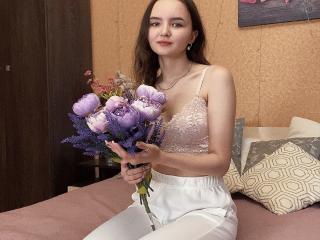 BertinaJacobs - Live sexe cam - 12590400