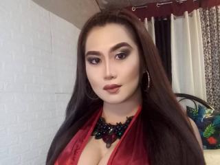 MajesticTransCummer - Live porn &amp; sex cam - 12590504