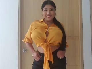 MariaMillerX - Live Sex Cam - 12591772