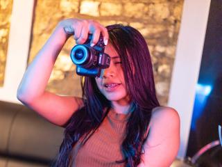 JessyRosse - Live sexe cam - 12591812