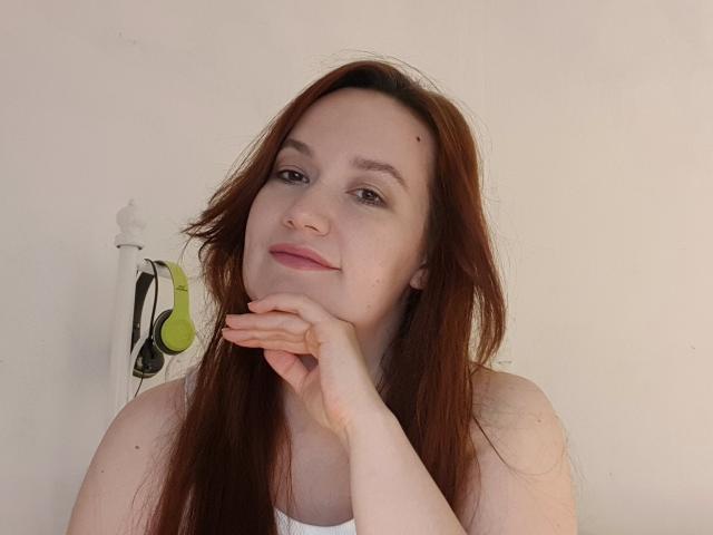 FrancisCalli - Live sexe cam - 12592316