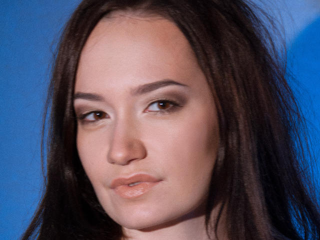 FrancisCalli - Live sex cam - 12592328