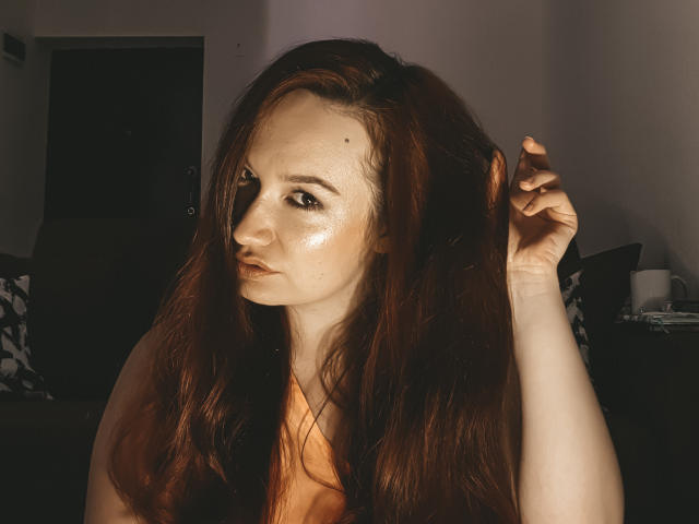 FrancisCalli - Live sex cam - 12592432