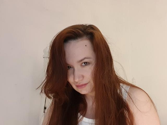FrancisCalli - Live sex cam - 12592448