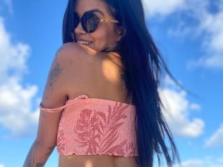 MajoJones - Live porn & sex cam - 12592820