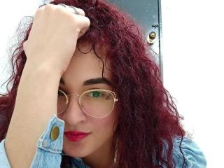 LauraLopez - Sexe cam en vivo - 12593496