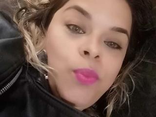 NinnaCicilia - Live sex cam - 12593956