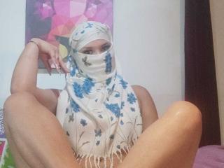 kardelenlove - Live Sex Cam - 12594100